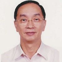 Tc Chan