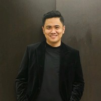 Paul Timothy Nuñez