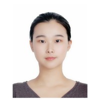 Zhili Guo