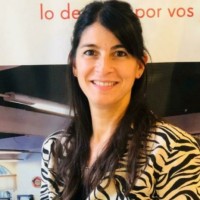 Paula Guerrini