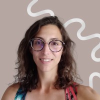 Chloé Marceau