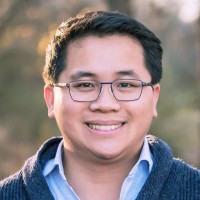 Phuc Hoang, PhD
