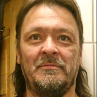 Jan Didia Mølgaard Jensen