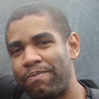 André Luiz dos Santos Silva