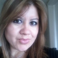 Paola Velazquez