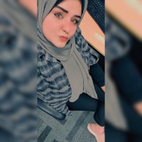 Dina Abdallah