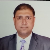 Sameer Shakutali Velani