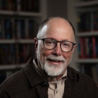 Rick Adler