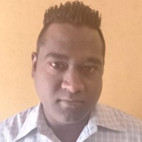 Havandren Nadasan