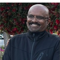 Ravi J.