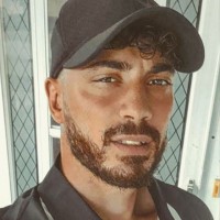 Chris Kapsalis