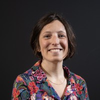 Léna Masson
