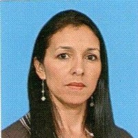 Ana Ruby Portillo Narvaez