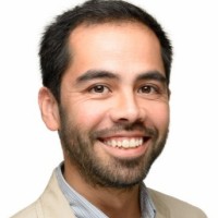 Octavio Martinez Manzanera