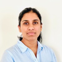 Pushpa Voddi