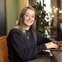 Lenneke Schellekens