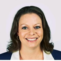 Candice Dibble, PACE