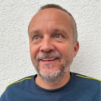Roland Flütsch