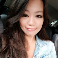 ANNA CHAO