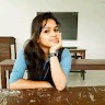 Neelima Gireesh