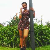 Nomawabo Zondani