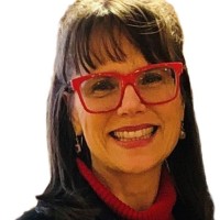 Robyn Marren, Mba