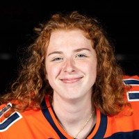Erica Sheaffer