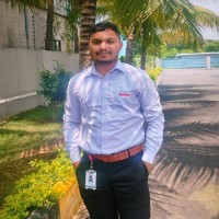 PRAMOD DEVKAR