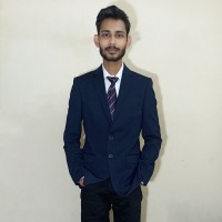 Partha Banerjee
