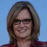 Donna McKenzie