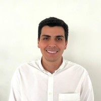 Renzo Casella Edgar