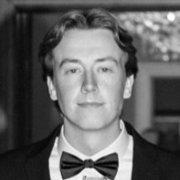 Nikolaj Jeppesen