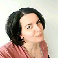 Marga Pantea