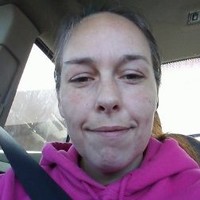 Leora Tiede