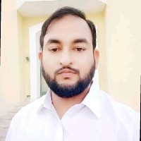 Ehsan Danish