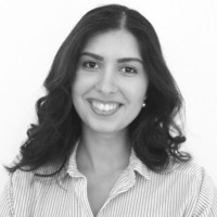 Esra Altan-Hulsman
