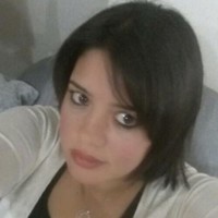 Özen Özkan