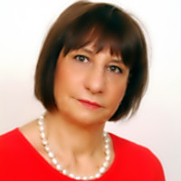 Caterina Cremonesi