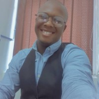 Idris Sanusi