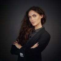 Giulia Toscano