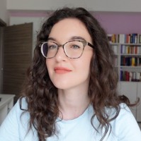 Serafina Consolo