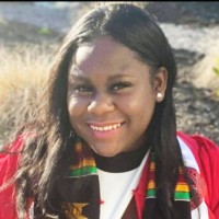 Destaysia Wallace Davis