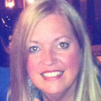 Debbie Knox