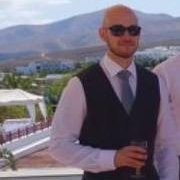 Cian O'Neill
