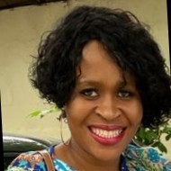 Lerato Nkosi