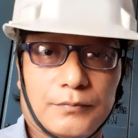 Ashok Gunjyal