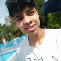 Johan Steven Arias Pulido