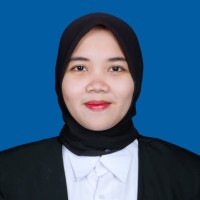 Devi Puspa Rini