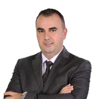 Dr. Mustafa Adigüzel