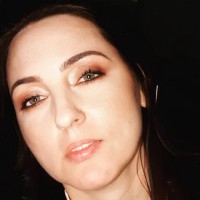 Danijela Trivunovic